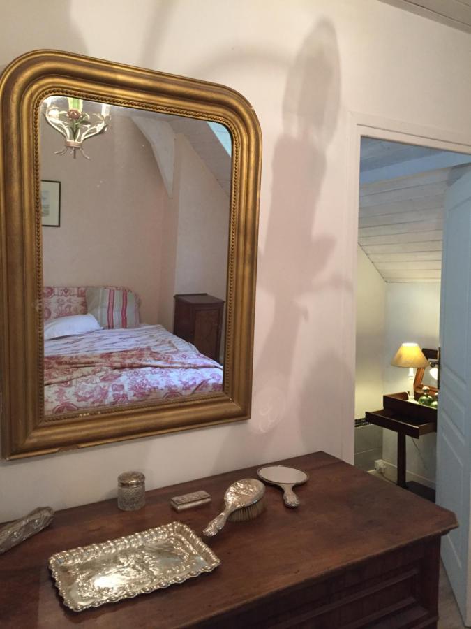 Le Chateau De Bressey & Son Orangerie Zewnętrze zdjęcie