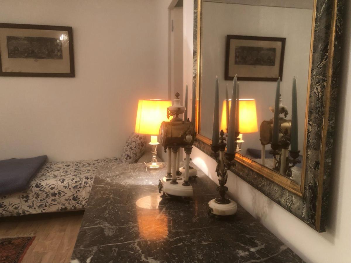 Le Chateau De Bressey & Son Orangerie Zewnętrze zdjęcie