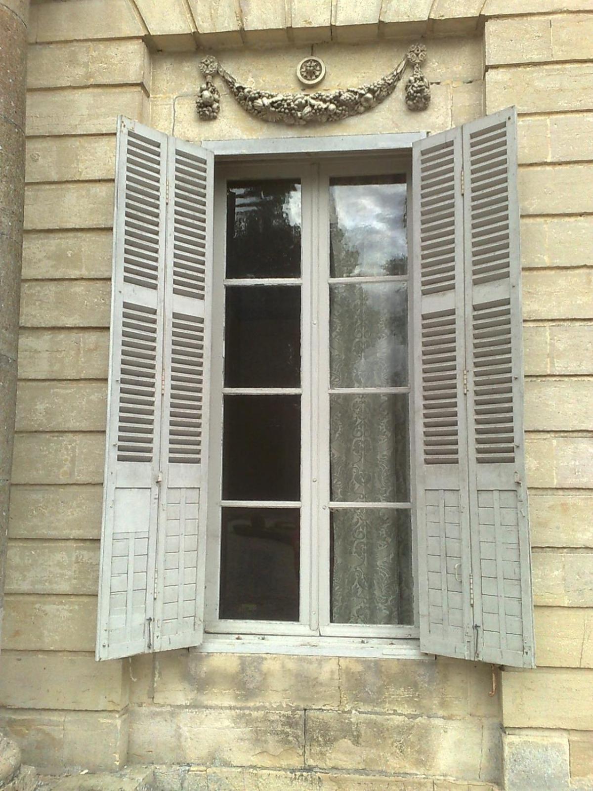 Le Chateau De Bressey & Son Orangerie Zewnętrze zdjęcie